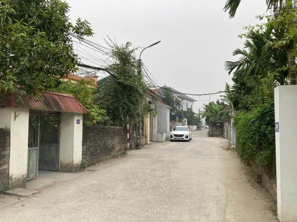 Nhà 2 tầng Ngõ 171 Phạm Thận Duật, Ninh Sơn 73m² giá thỏa thuận - Đón Tết ngay!