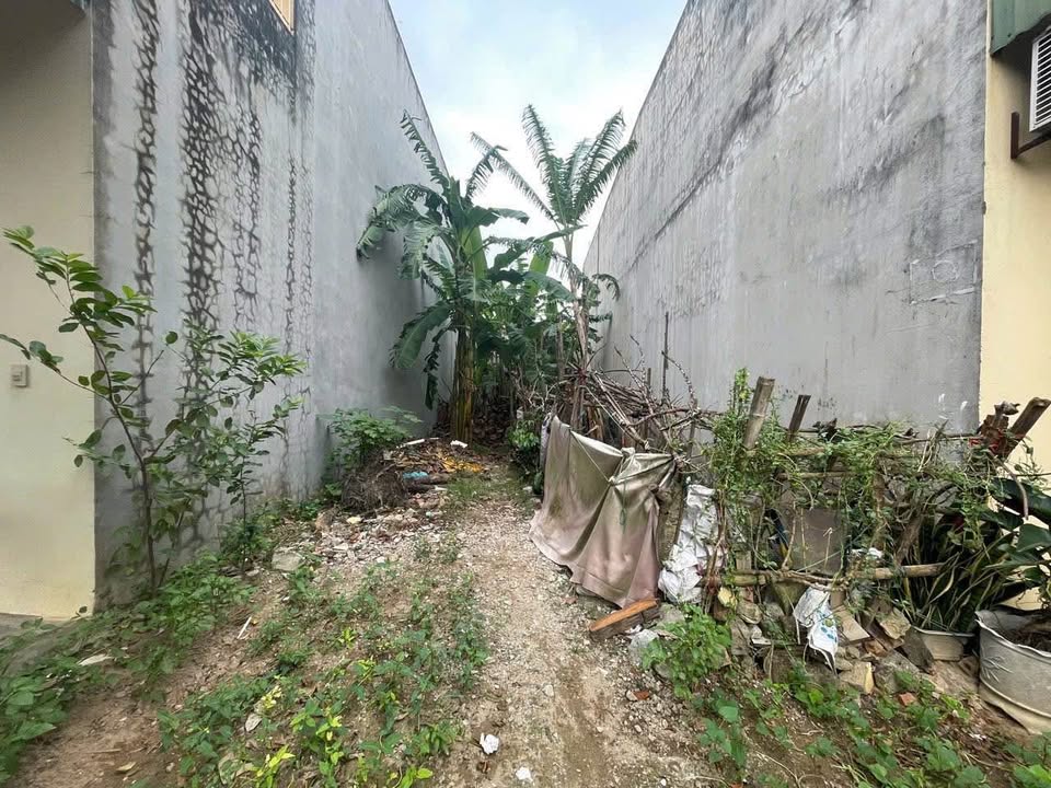 Đất nền Đông Cương 85m² giá 2.35 tỷ - Chính chủ cần bán gấp!