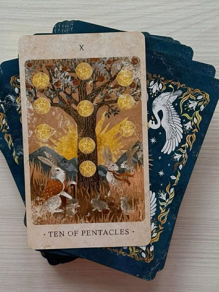 Nhà cho thuê 2 tầng tại phường Trường An, 2 phòng ngủ - Giá chỉ 5.3 triệu/tháng!