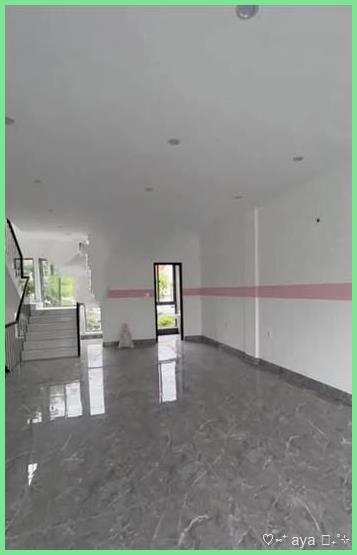 Nhà cho thuê KĐT Royal Park Huế 120m² giá 9 triệu - Không thể bỏ lỡ!