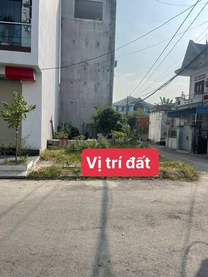 Nhà lô góc Quán Toan 62m² giá chỉ 2 tỷ - Vị trí vàng hiếm có!