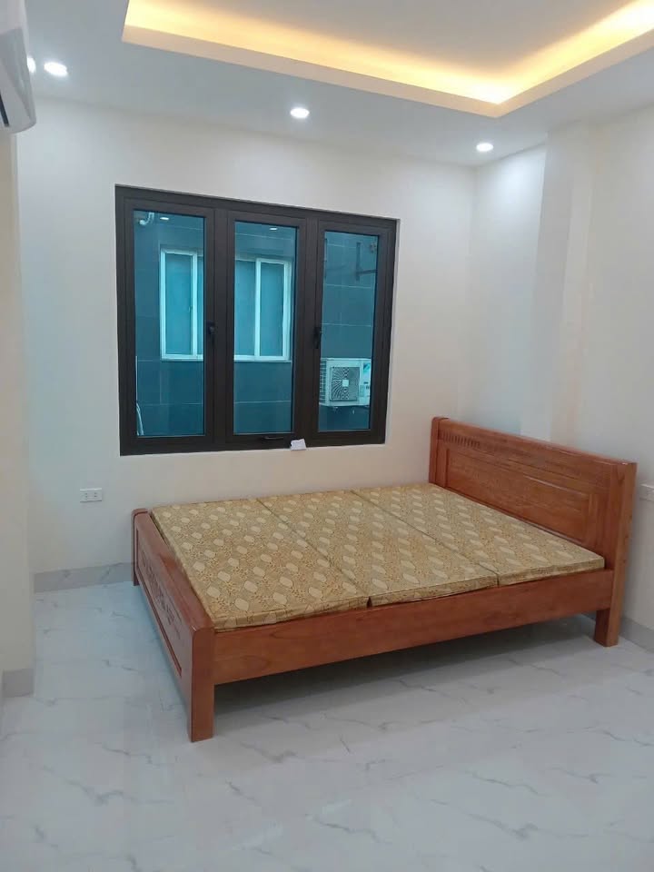 Phòng cho thuê ngõ 163 Trần Phú, Hà Đông 3.4 triệu - Không chung chủ, tự do thoải mái!