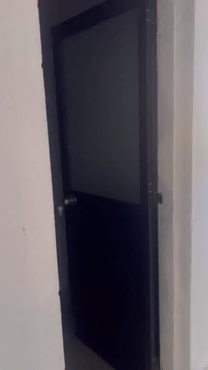 Nhà cho thuê đường Phan Chu Trinh, huyện Ia Grai - Giá thỏa thuận hấp dẫn!