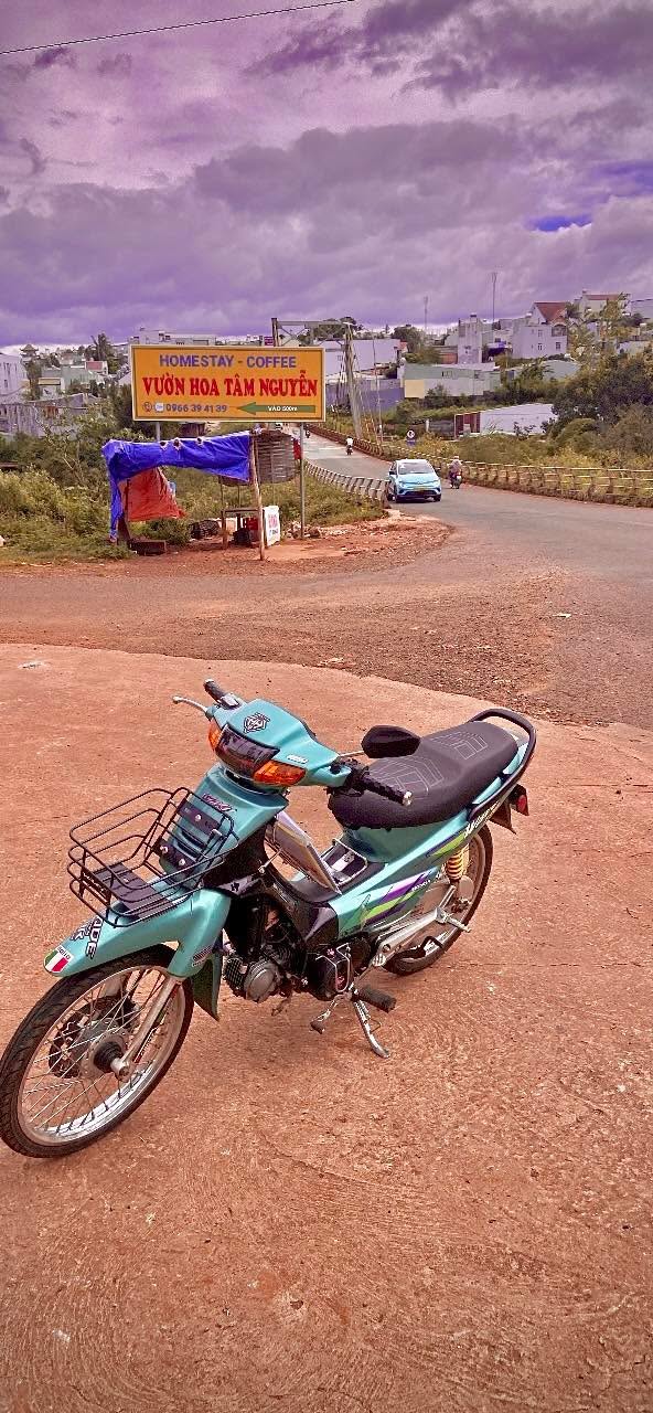 Đất nền Pleiku 1050m² giá 9.3 tỷ - Cơ hội đầu tư sinh lời cao!