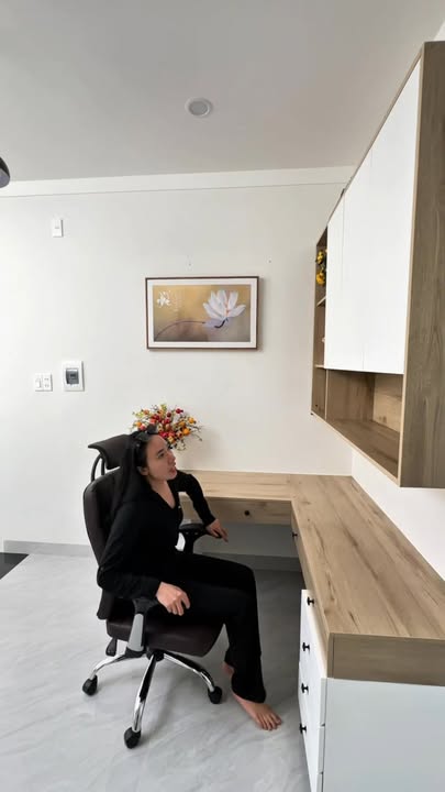 Nhà phố Pleiku 100.3m² giá 3.15 tỷ - Sẵn sàng ở ngay!