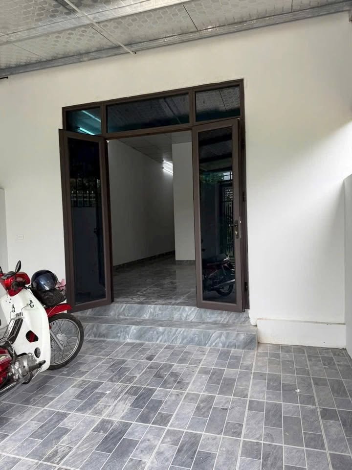 Nhà cấp 4 Tân Hòa 94m² giá 1.5 tỷ - Chính chủ bán gấp!