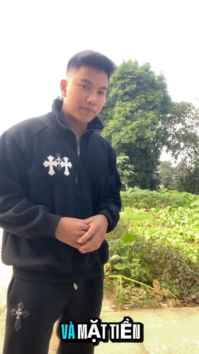 Đất nền lô góc 180m² tại xã Phú Cát, giá mềm - Cơ hội đầu tư hấp dẫn!