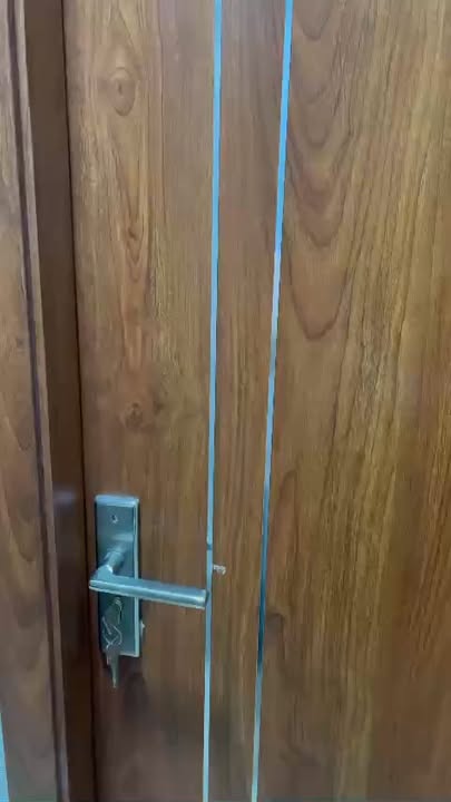 Phòng cho thuê tại Tây Tựu, Bắc Từ Liêm 30m² giá 3.2 triệu - Chính chủ, giờ giấc tự do!