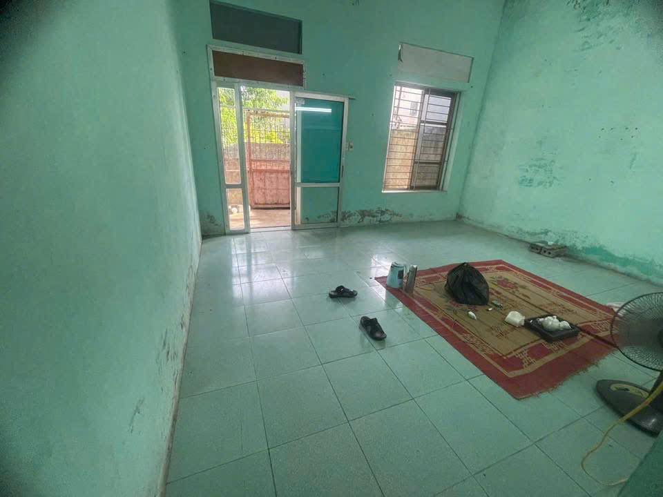 Nhà cấp 4 tại Xuân Mai, Chương Mỹ 66m² giá 2 tỷ - Sẵn sàng vào ở ngay!