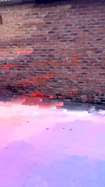 Đất thổ cư 298m² mặt tiền 17m tại Phượng Nghĩa, Chương Mỹ - Vị trí kinh doanh lý tưởng!