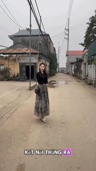 Đất nền Phụng Châu, Chương Mỹ 60,1m² - Lô góc siêu đẹp, thỏa thuận giá tốt!