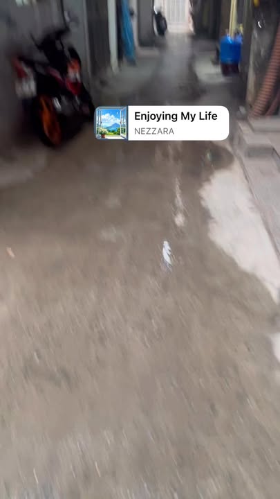 Nhà phố Văn Miếu Đống Đa 39m² giá 6.63 tỷ - Ngõ thông, tiện ích xung quanh!