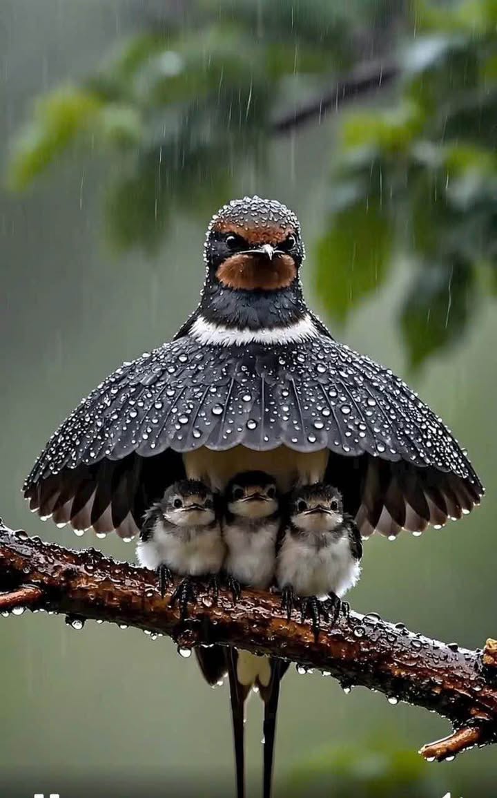 Lô đất mặt tiền QL37, Đại Từ 715m² giá chỉ 1.x tỷ - Đầu tư sinh lời!