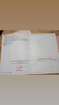 Đất nền Trung Thành, Phổ Yên 900m² giá 2 tỷ - Cơ hội đầu tư tuyệt vời!