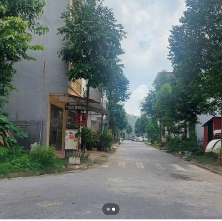 Nhà 3 tầng Khu Thị Chung, phường Kinh Bắc, 65m² giá 7 tỷ - Chính chủ, sẵn sàng ở ngay!