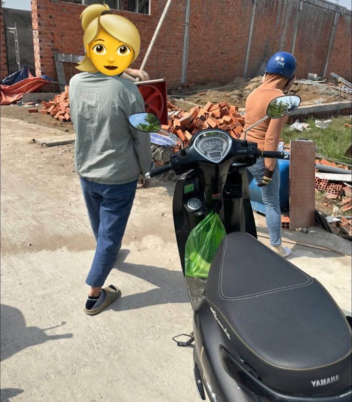 Đất nền 2 mặt tiền 127m² tại Mỹ Lộc, Cần Giuộc - Giá chỉ 890 triệu!