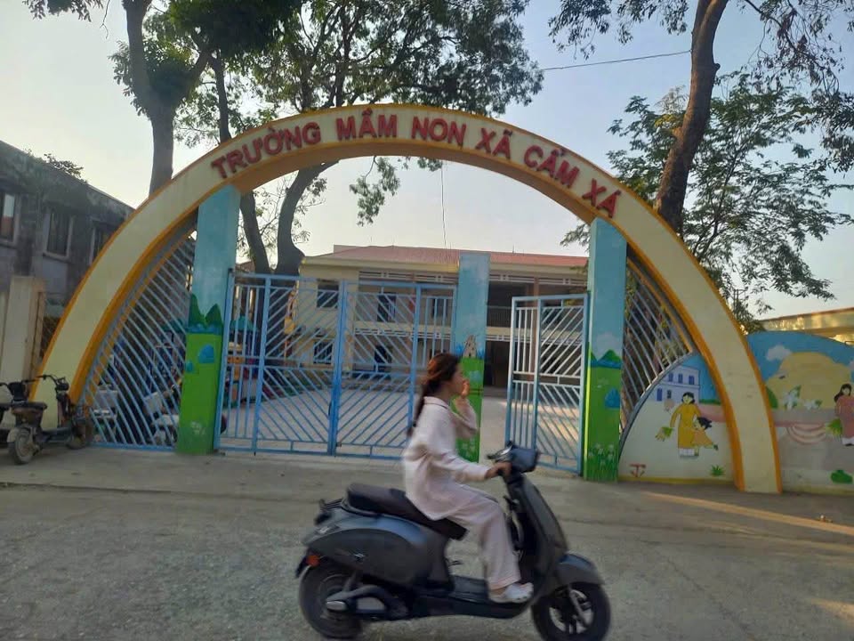 Đất thổ cư TDP Tiên Xá 3, Mỹ Hào, Hưng Yên 90m² giá 2.1 tỷ - Cơ hội đầu tư hiếm có!