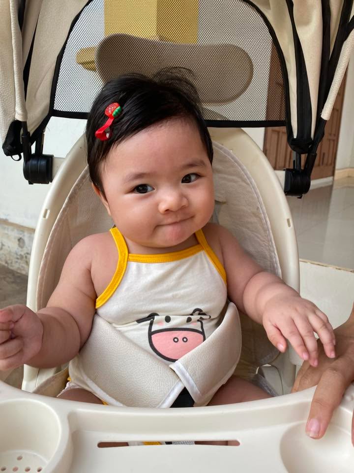 Đất nền Mũi Si, Cửa Tùng 900m² - Giá đầu tư cực hấp dẫn!