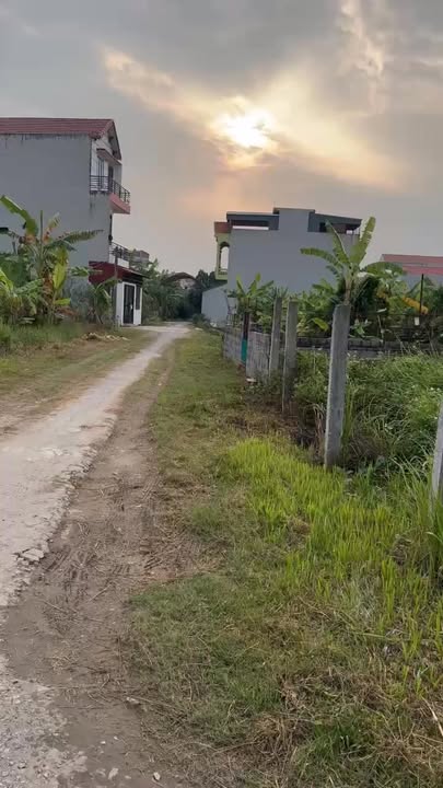 Đất đẹp Phố Hiến Hưng Yên 68m² giá 2.1 tỷ - Đầu tư sinh lời ngay!