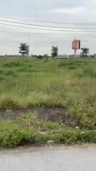 Đất nền Đình Cao, Phù Cừ 100m² giá chỉ 2.1 tỷ - Cạnh trục đường chính!