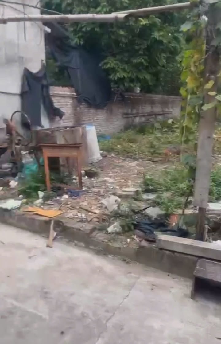 Đất nền Bần - Nhân Hòa, Mỹ Hào 75m² giá 1 tỷ - Tiềm năng đầu tư vượt trội!