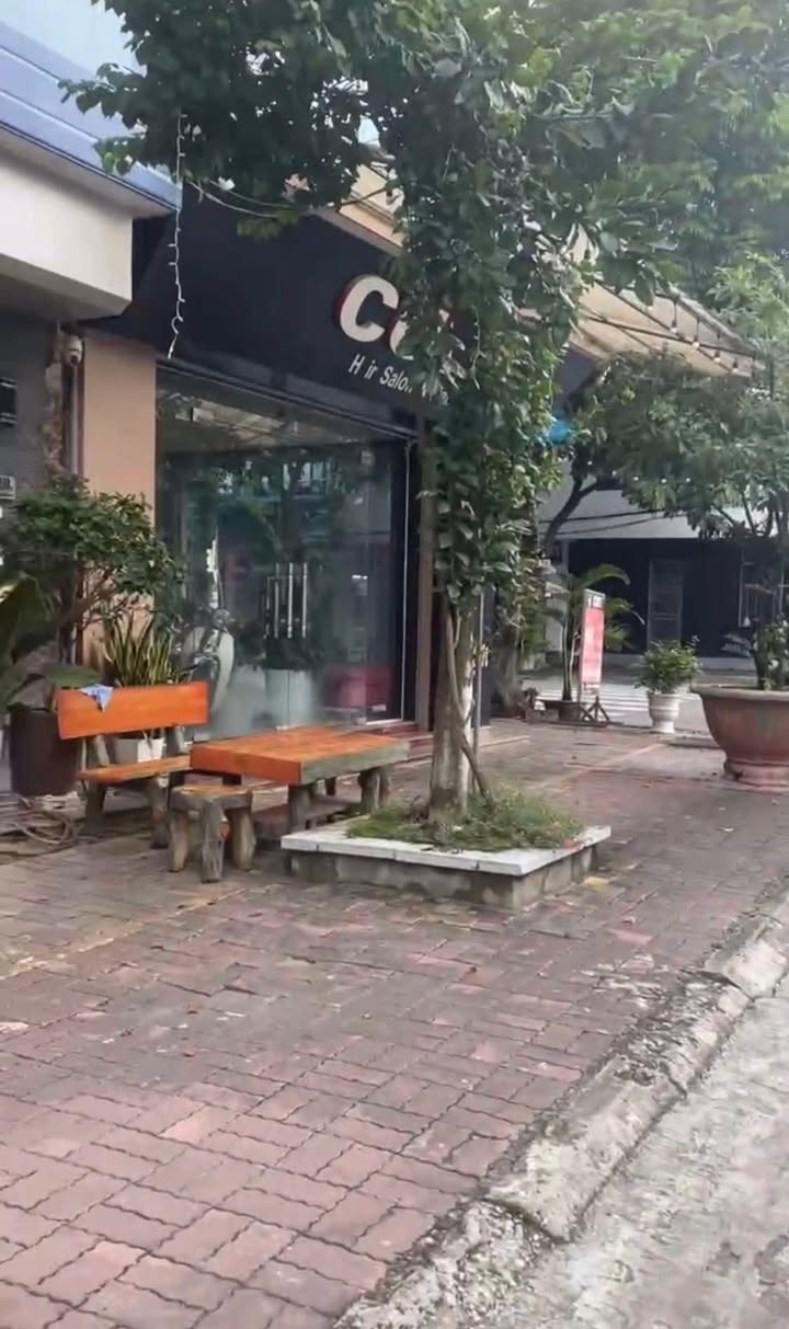 Đất nền trung tâm Hưng Yên 65m² giá 1.7 tỷ - Cơ hội đầu tư tuyệt vời!