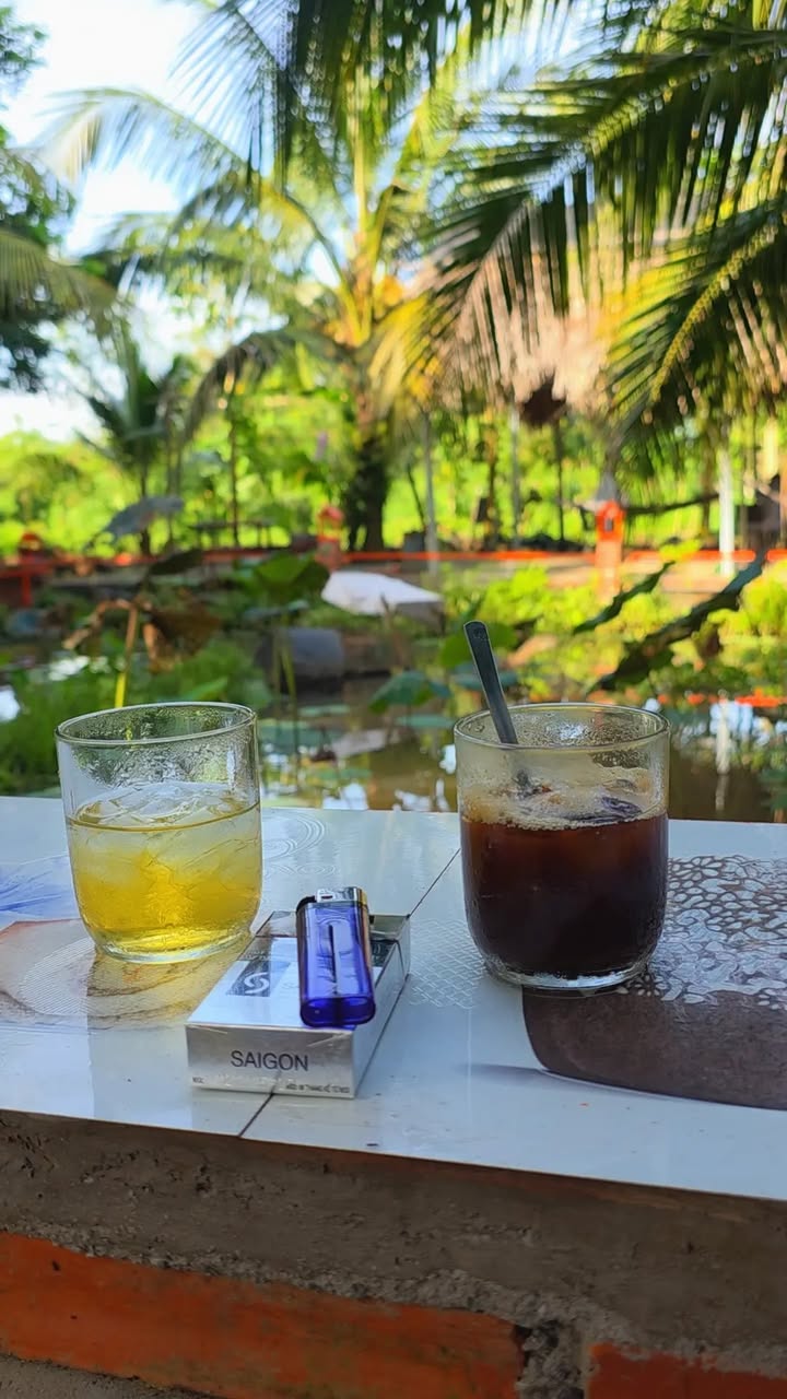 Đất nền Suối Nghệ Châu Đức 2400m² giá 1.45 tỷ - Sổ hồng riêng chính chủ!