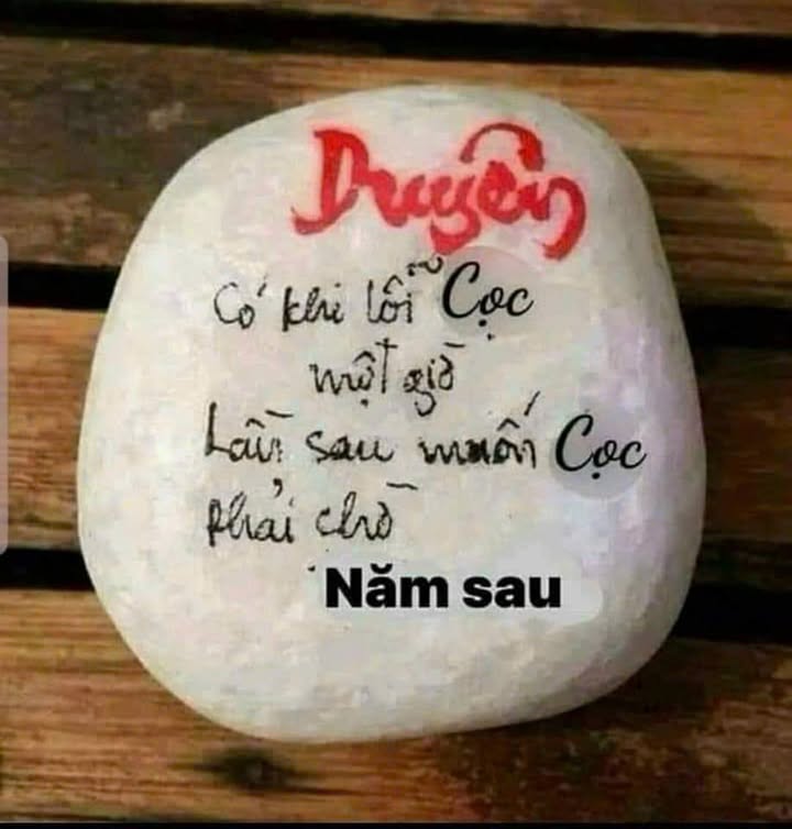 Đất mặt tiền đường nhựa xã Nghĩa Thành 1051m² giá 850 triệu - Cơ hội đầu tư tuyệt vời!