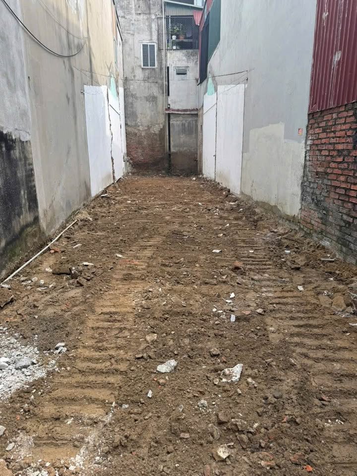 Đất nền Yên Trường, Yên Định 74m² giá 3 tỷ - Đầu tư sinh lời cao!