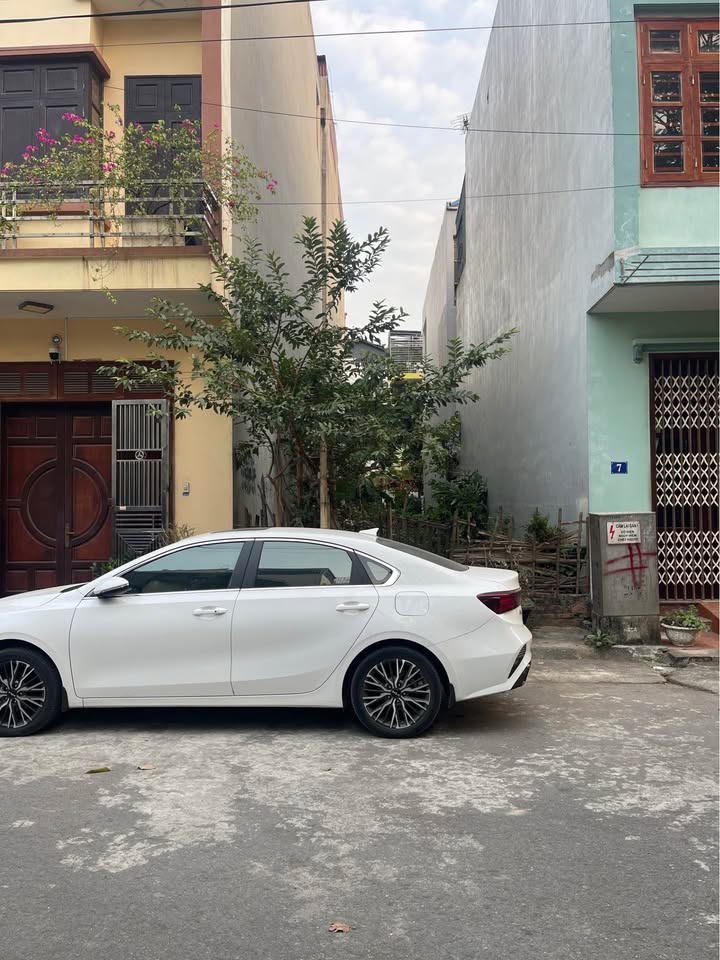 Đất mặt đường đô thị Hoà Vượng, Nam Định 67.5m² giá 2.69 tỷ - Đầu tư sinh lời tuyệt vời!