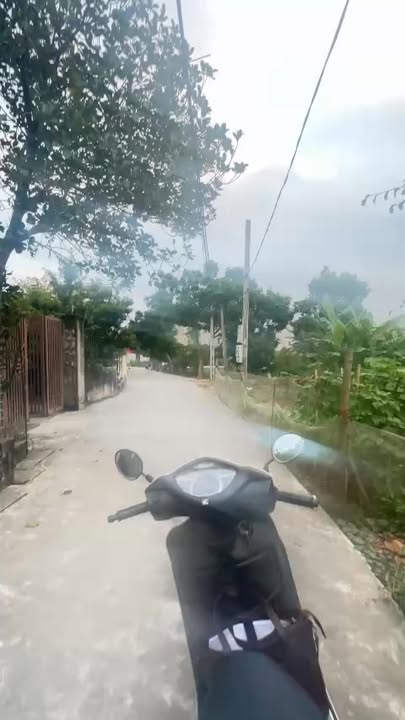 Đất nền Nam Vân, Nam Định 90m² giá 739 triệu - Đường rộng, thông thoáng!