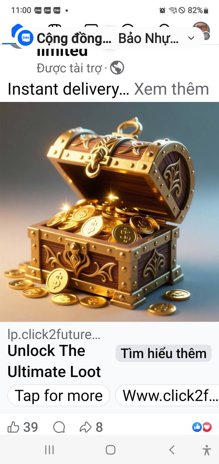 Đất nền An Nhơn Tây, Củ Chi 148m² giá tốt - Đầu tư sinh lời hấp dẫn!