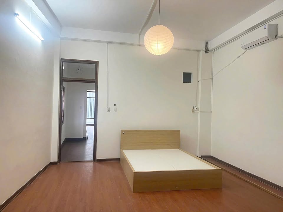 Phòng cho thuê chính chủ tại trung tâm Tuy Hòa - Giá chỉ 2,3 triệu/tháng!