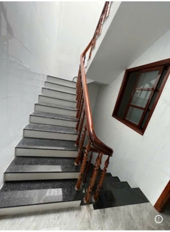 Cho thuê nhà 3 tầng mặt tiền đường Điện Biên Phủ, Đà Nẵng - Thích hợp làm văn phòng