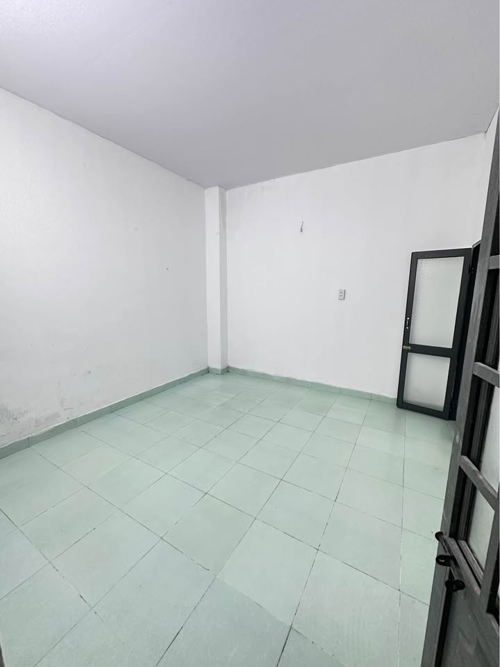 Phòng trọ mới 100% tại Đà Nẵng - Chỉ 2 triệu/tháng, không chung chủ!