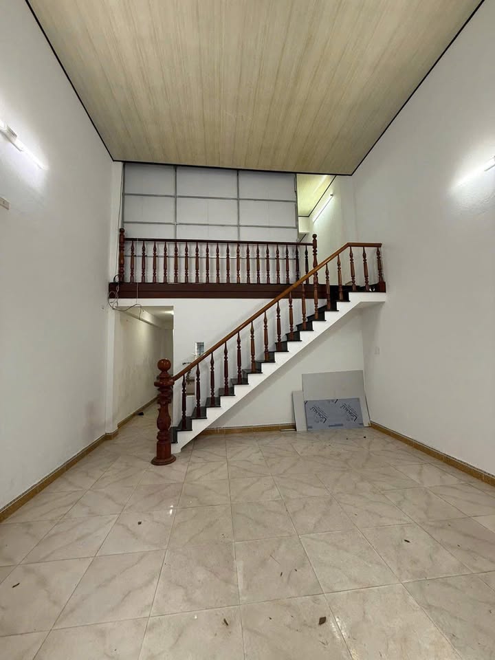 Cho thuê nhà mặt tiền Nguyễn Văn Thoại 82m² giá 30 triệu - Kinh doanh tự do