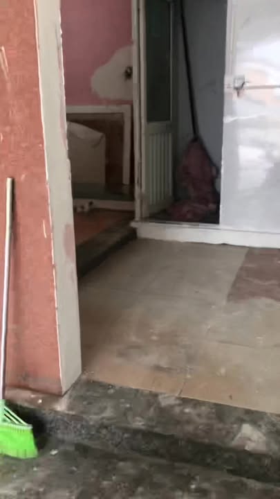 Front House cho thuê tại đường Ngô Thì Nhậm, quận Liên Chiểu - Diện tích rộng rãi, giá thỏa thuận!