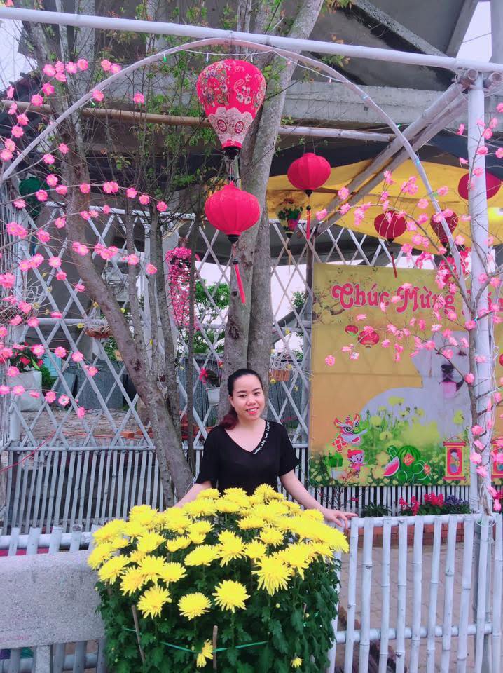 Căn hộ 3,5 tầng tại Ngũ Hành Sơn 180m² giá 1 tỷ - Đầu tư sinh lời ngay!