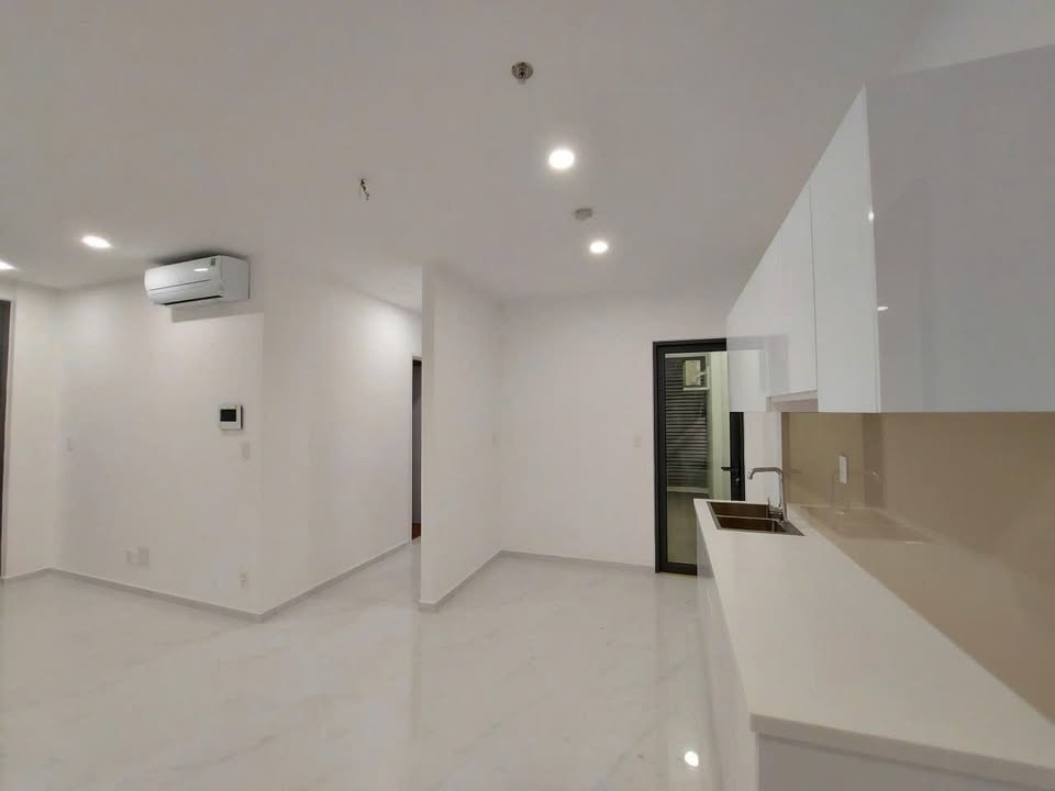 Căn hộ Precia Q2 71m² giá 13 triệu - Nội thất cơ bản, sẵn sàng vào ở!