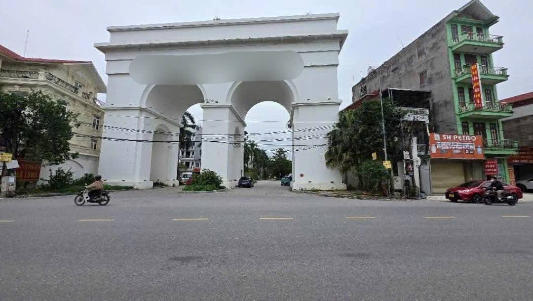 Đất nền Phú Thị, Gia Lâm 40m² giá 2.69 tỷ - Đầu tư sinh lời ngay!