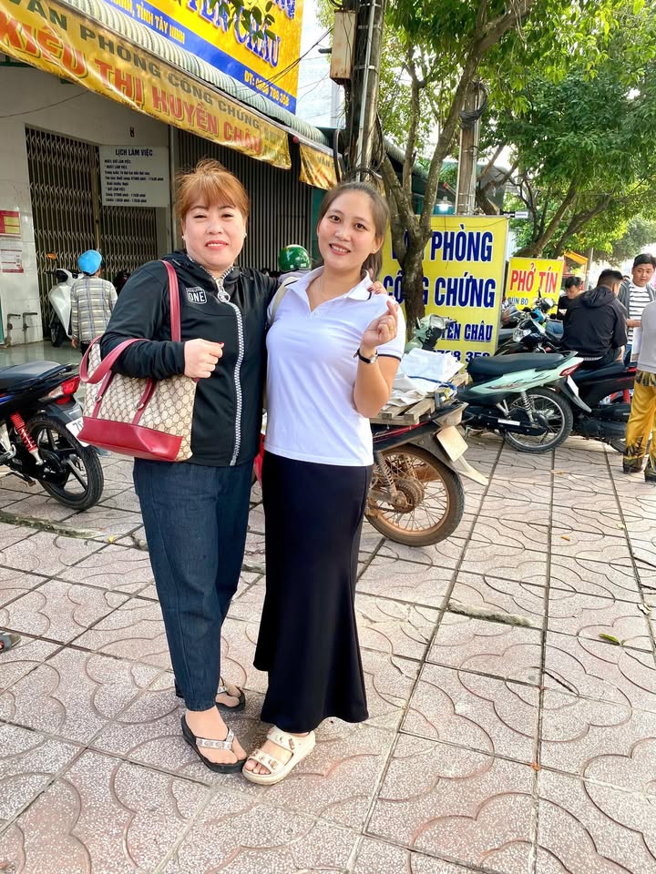 Đất thổ cư Long Hoa Hòa Thành 54m² - Giá thỏa thuận hấp dẫn!