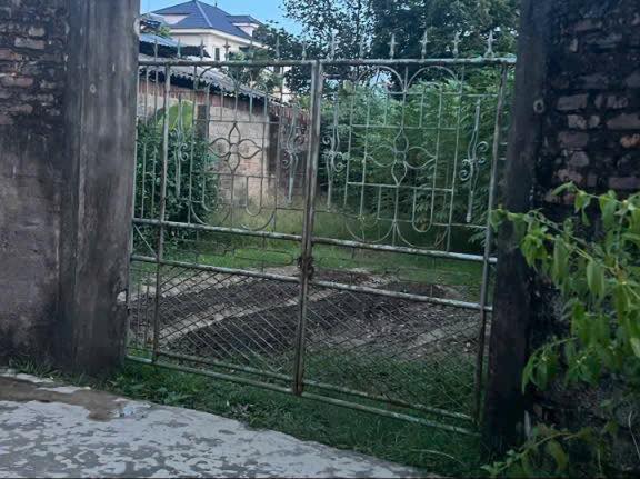 Đất nền Thắng Lợi Sông Công 269m² giá 2 tỷ - Ô tô vào tận nơi!