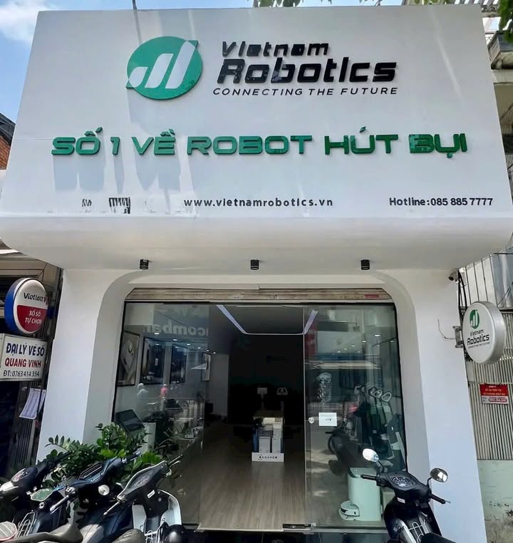 Nhà mặt tiền đường Quang Trung, phường 10, quận Gò Vấp, 90m² - Giá thuê chỉ 35 triệu!