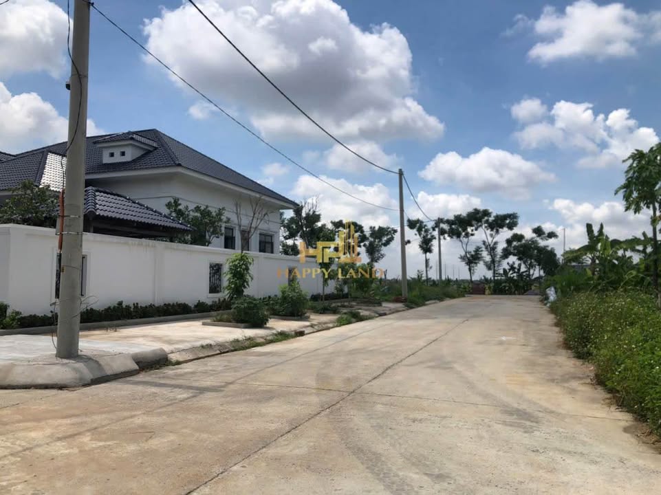 Đất nền Ninh Khang, Hoa Lư 120m² - Chủ thiện chí, dễ thương lượng!