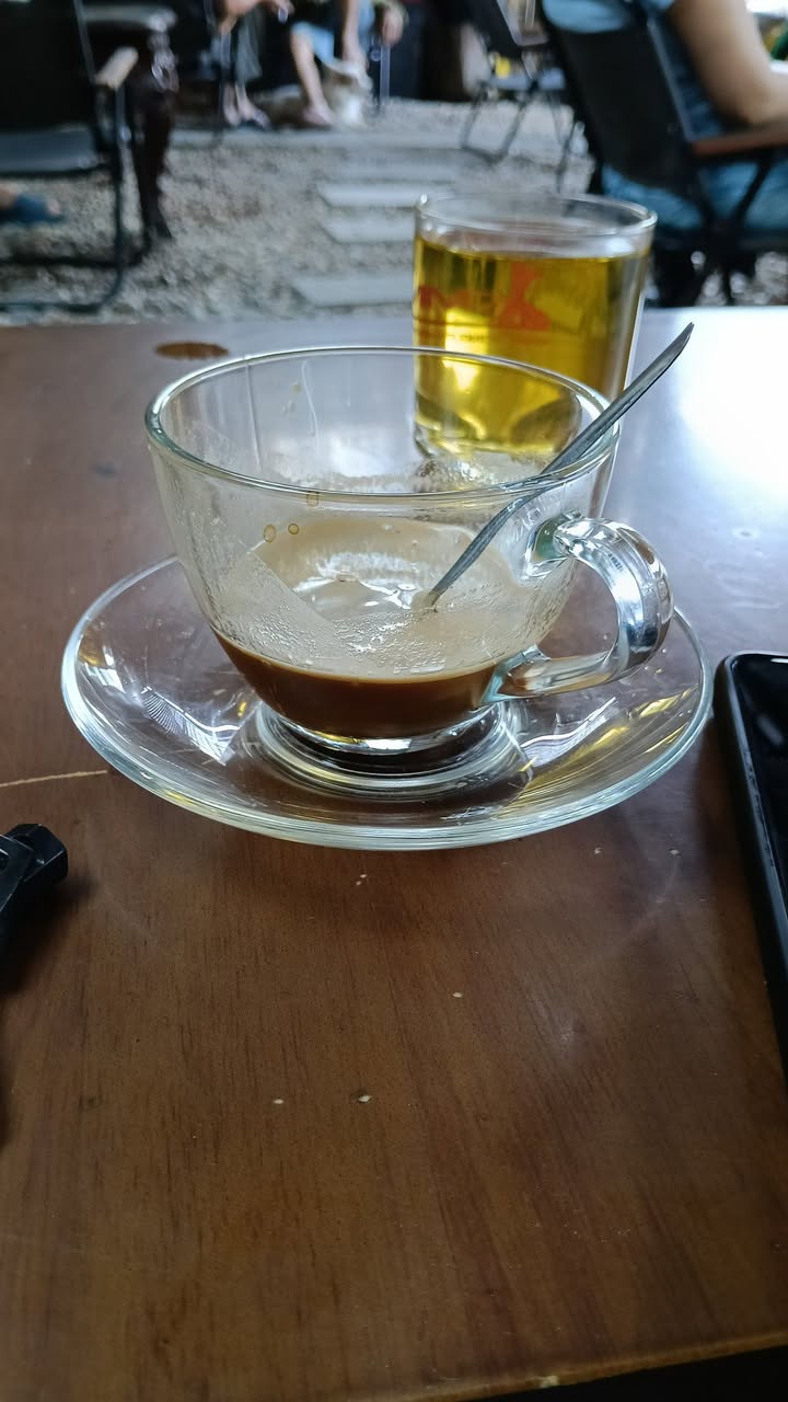 Nhà 2 tầng đường Thủ Khoa Huân gần biển Mỹ Khê 114m² giá 13 tỷ - Cơ hội đầu tư sinh lời!