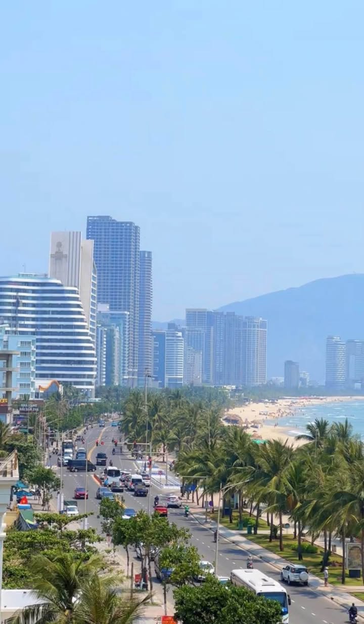 Nhà 2 tầng mặt tiền đường An Thượng, Mỹ An, Đà Nẵng 76m² giá 9 tỷ - Cơ hội đầu tư hiếm có!