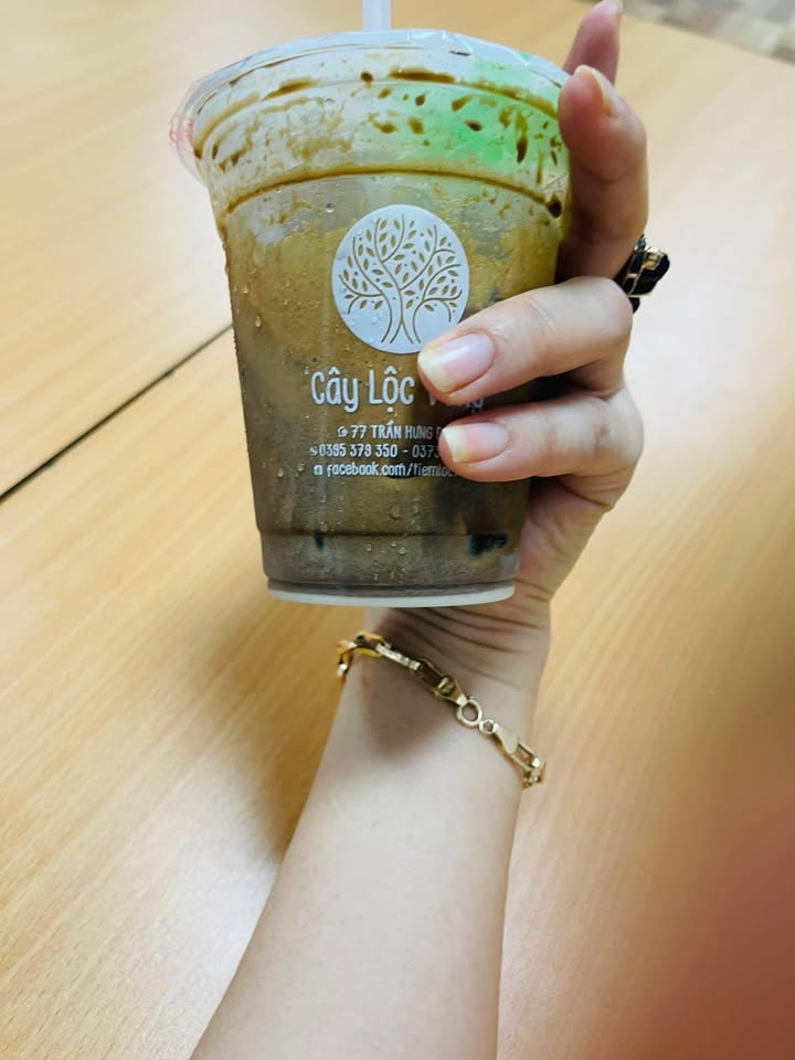 Đất thổ cư mặt đường Phan Đình Phùng, Chư Sê 120m² - Giá chỉ 1.32 tỷ!