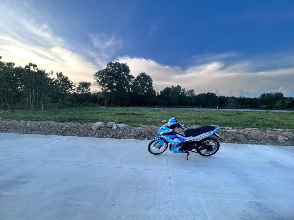 Đất nền Xuân Hưng 165m² giá 570 triệu - Sổ đỏ chính chủ, đầu tư sinh lời!