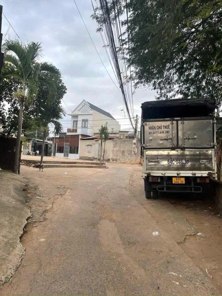 Nhà 1 trệt 1 lầu tại Đại Phước Nhơn Trạch 117m² giá 3.8 tỷ - Sổ hồng chính chủ!