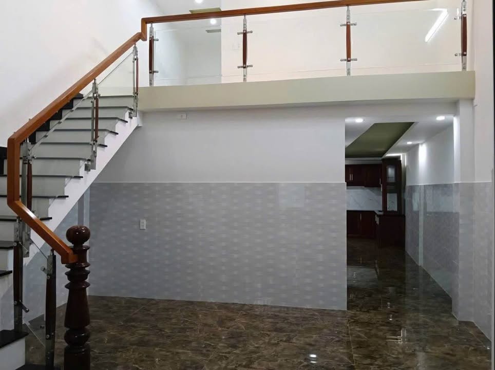 Nhà riêng K59 Ngô Chân Lưu 90m² giá 3.7 tỷ - Sổ đỏ chính chủ, gần biển